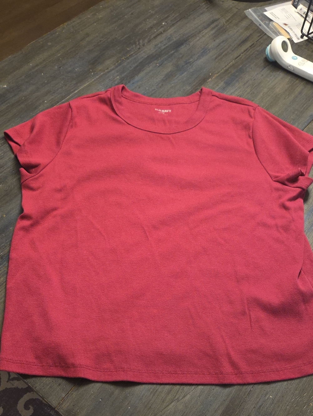 Old Navy Womens Shirt